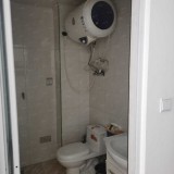 鼎尚華庭二樓低價(jià)出售