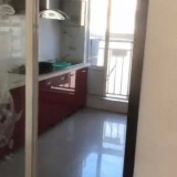 低價(jià)急售東城花園商品房