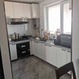 濱水人家小區(qū)D區(qū)精品